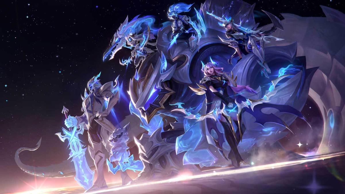 金年会金字招牌：玩3d游戏为啥头疼