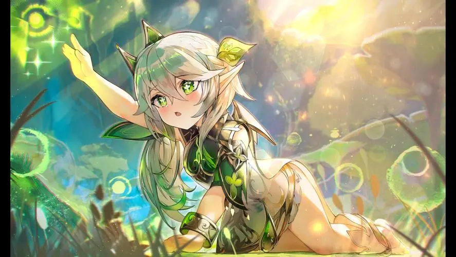 金年会：3d游戏每星期几开奖