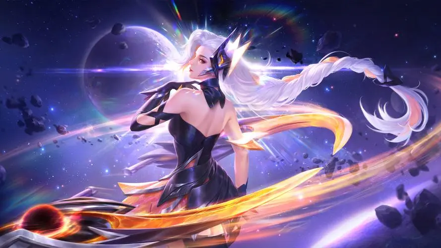 金年会：3d射击小游戏中的彩蛋