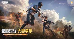 金年会：小程序萌宠当家怎么玩游戏