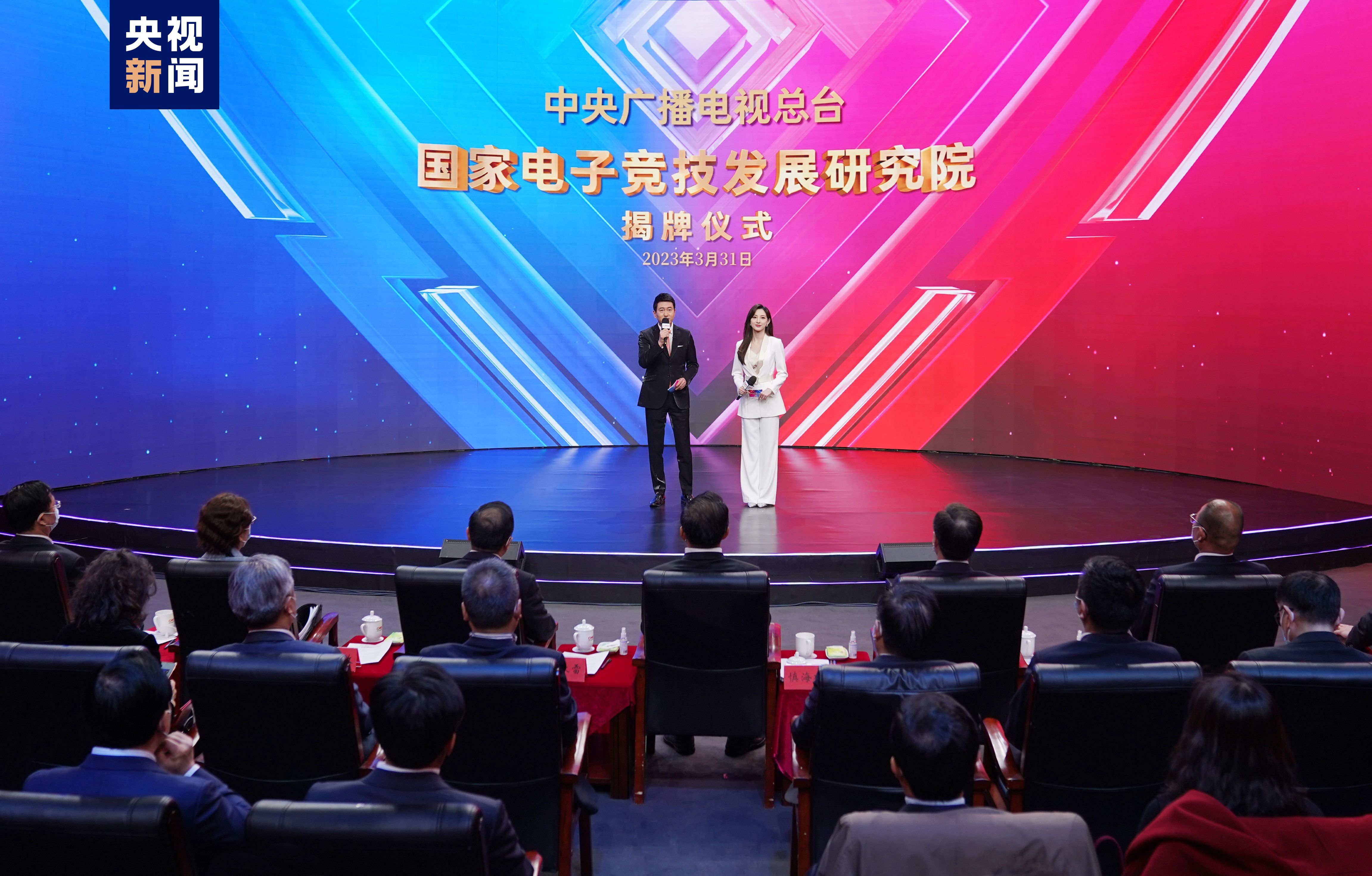 3d建模大赛如何开始游戏
