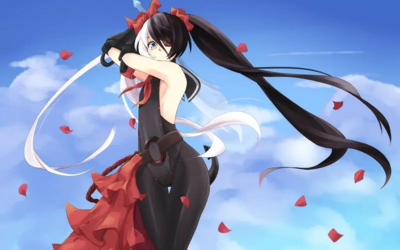 激情3d越野游戏
