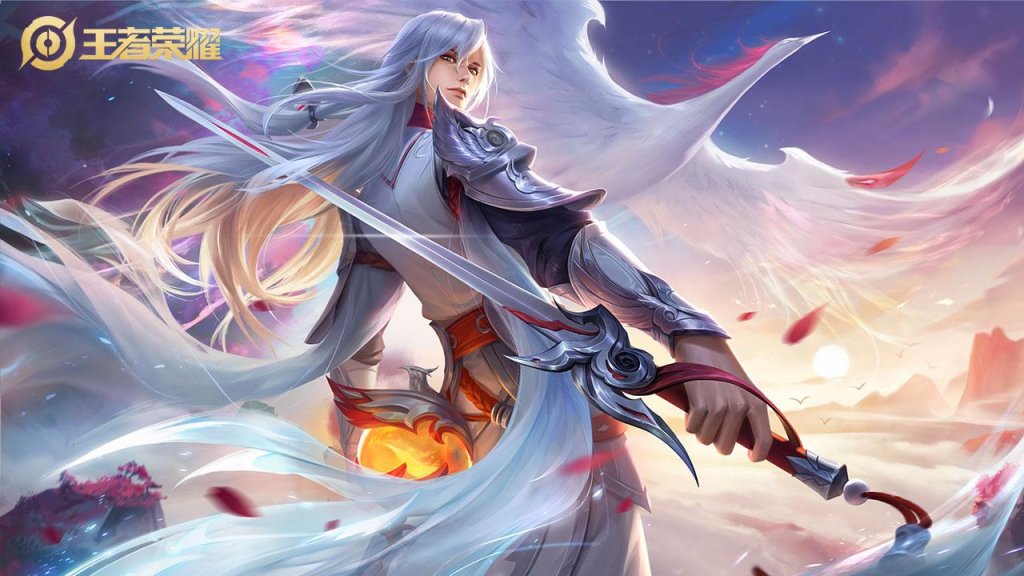 游戏原画创业做什么好